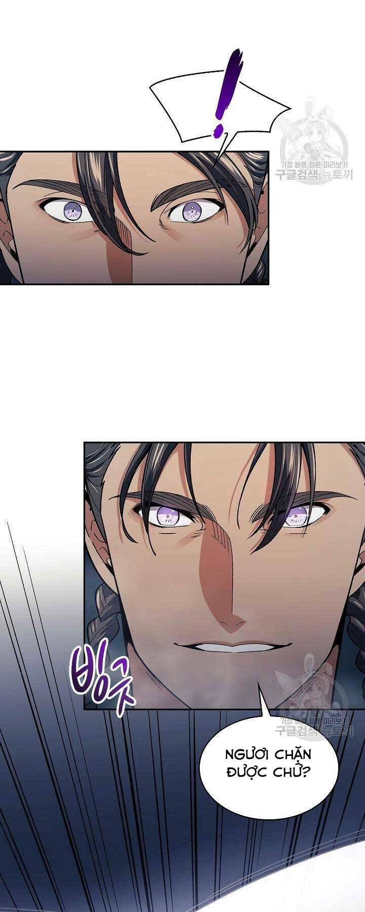 Quán Trọ Phong Ba - Chapter 77 - Page 18