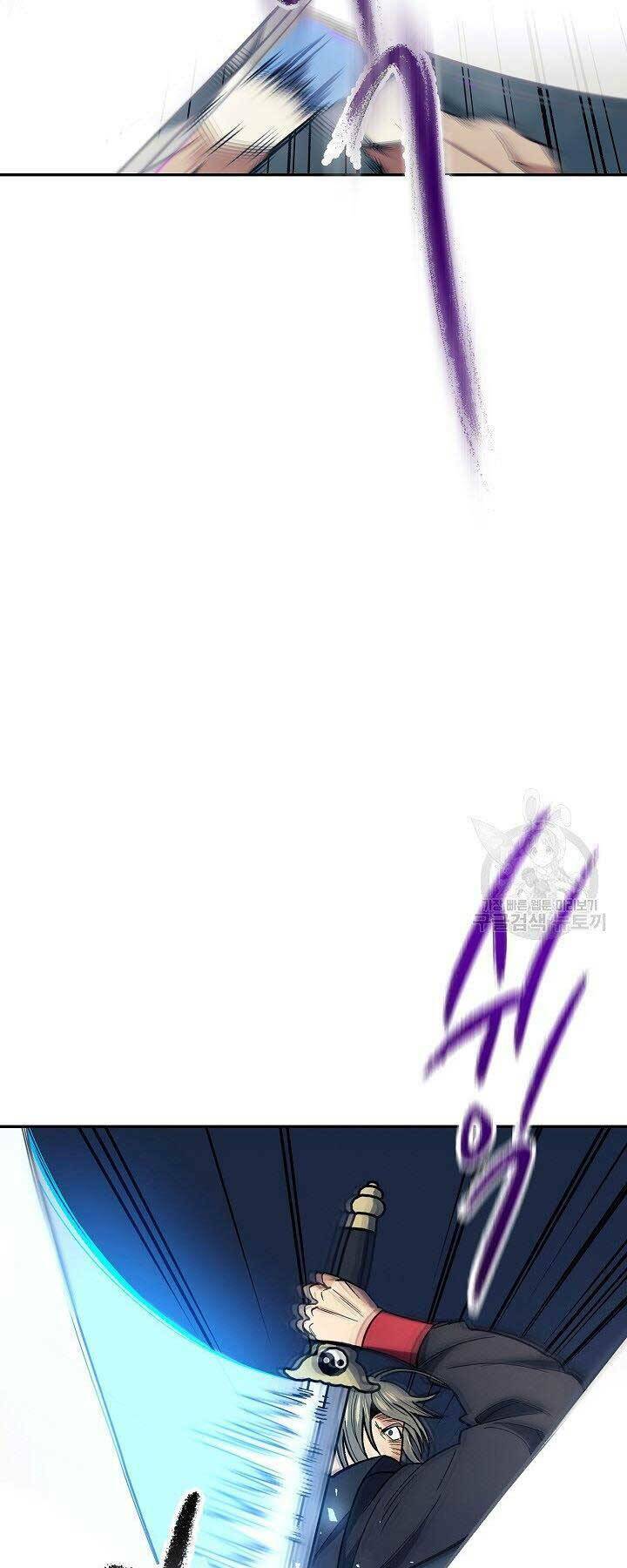 Quán Trọ Phong Ba - Chapter 77 - Page 20