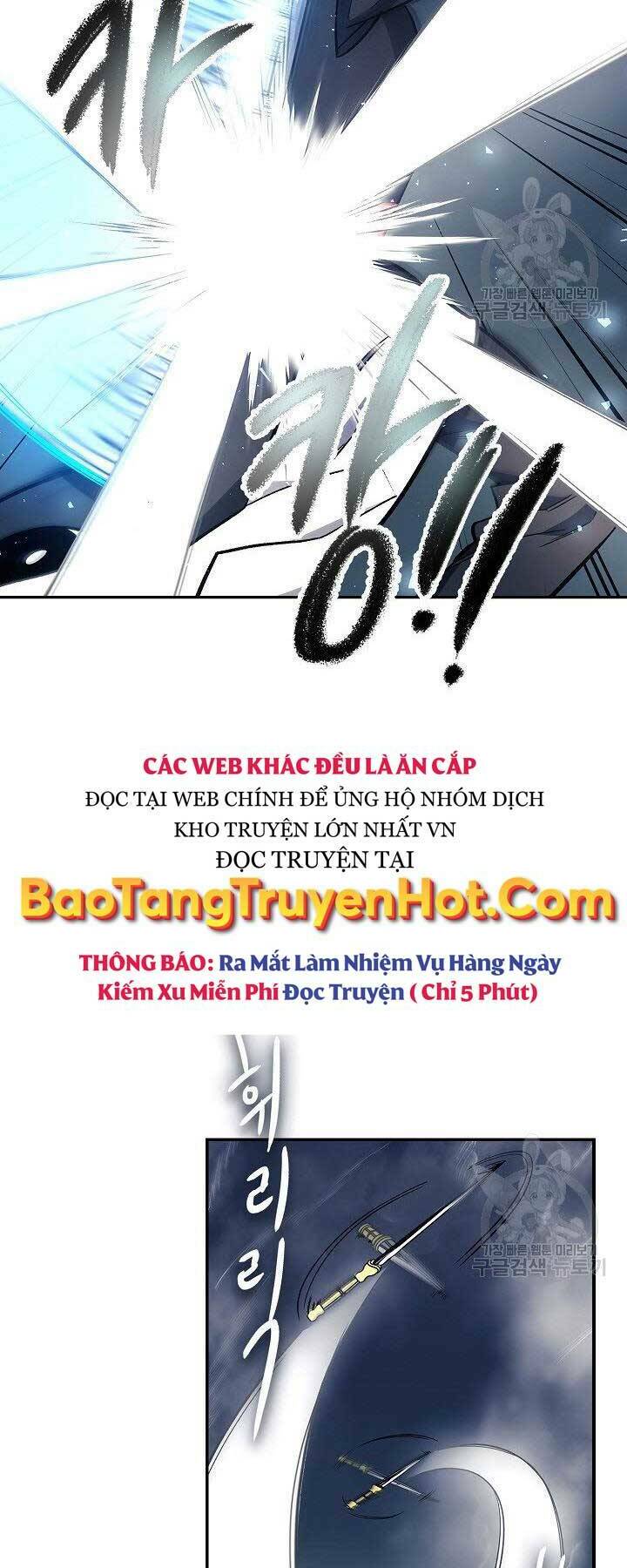 Quán Trọ Phong Ba - Chapter 77 - Page 21