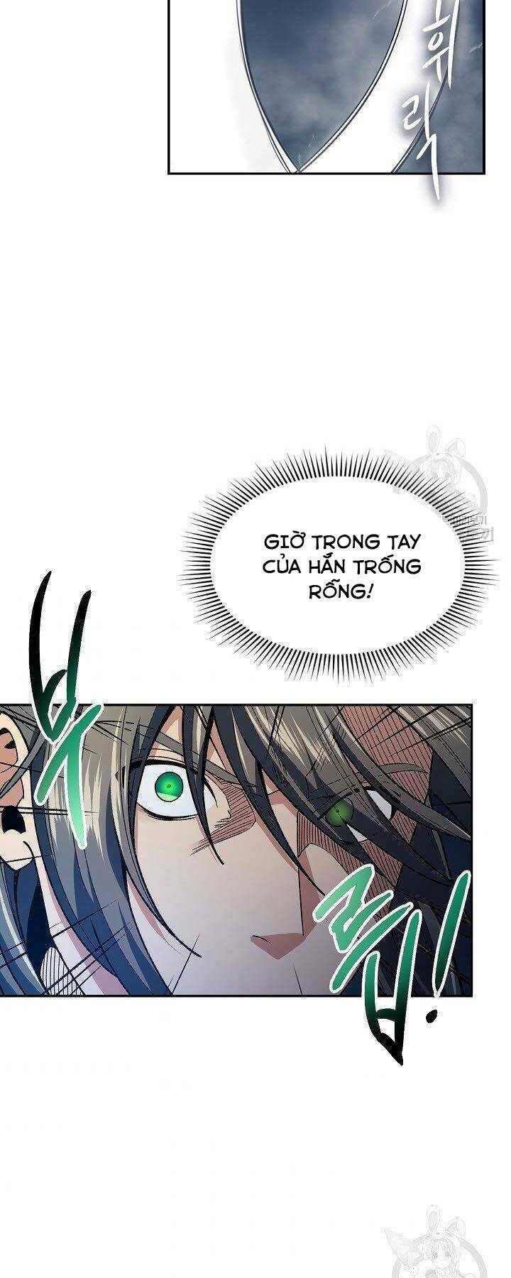 Quán Trọ Phong Ba - Chapter 77 - Page 22