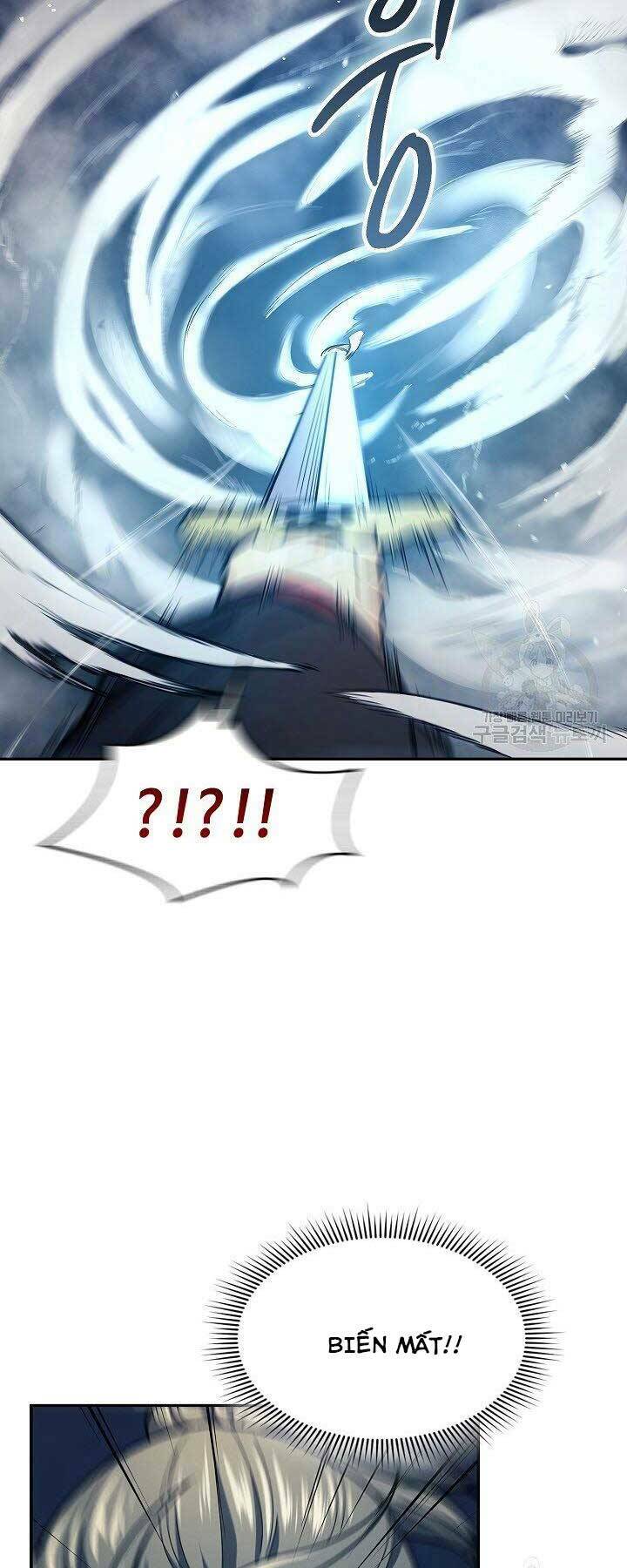 Quán Trọ Phong Ba - Chapter 77 - Page 25