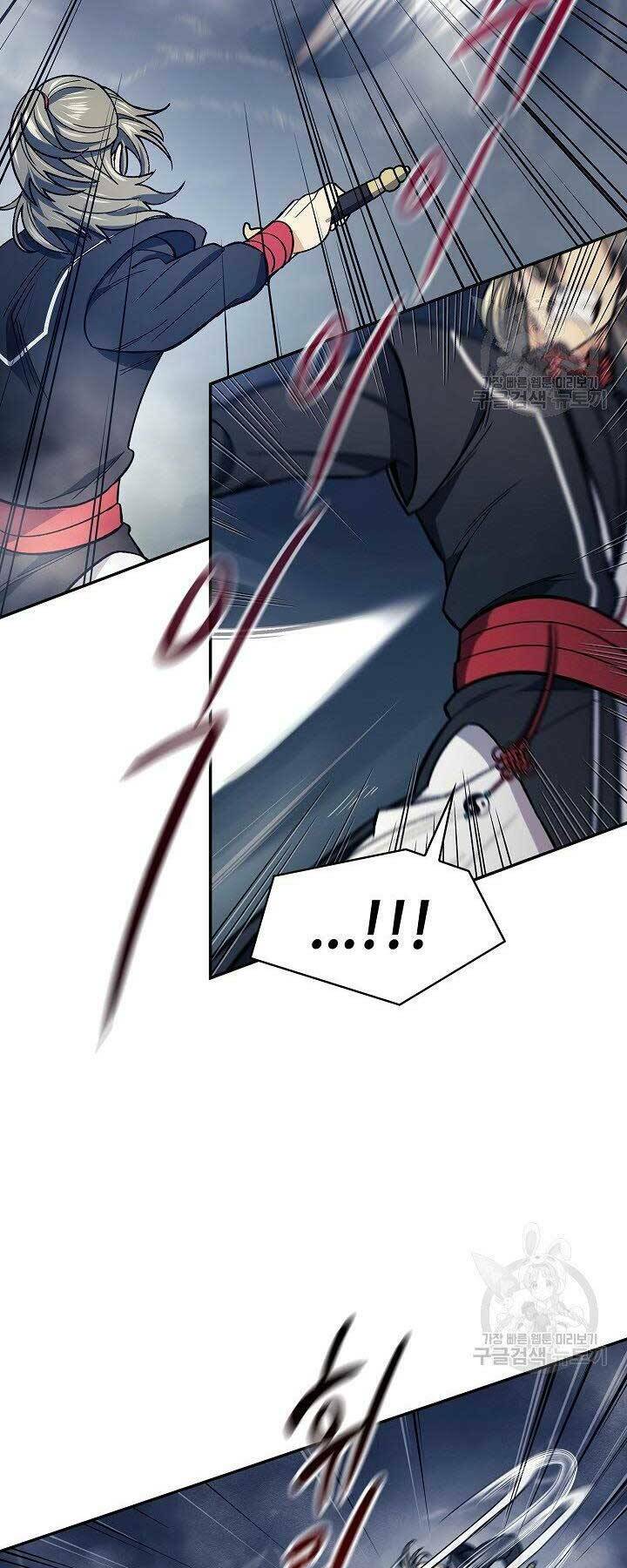 Quán Trọ Phong Ba - Chapter 77 - Page 27