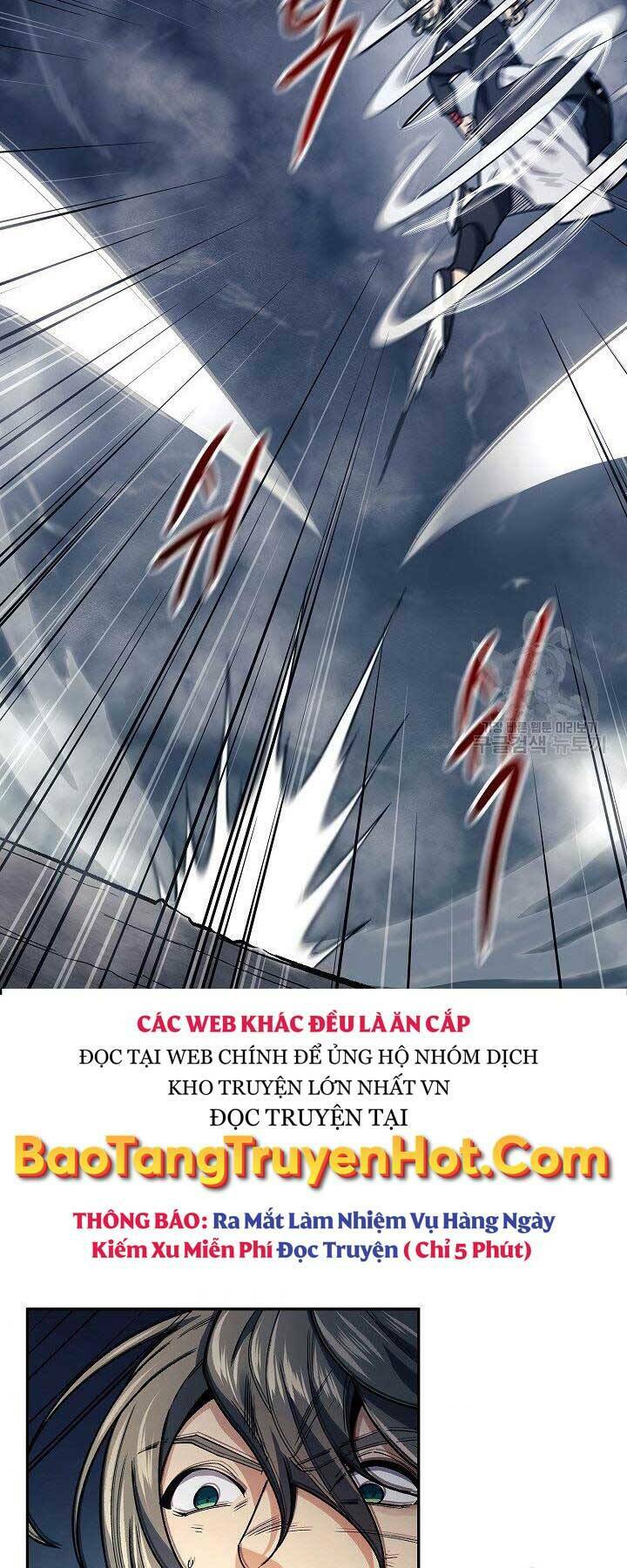 Quán Trọ Phong Ba - Chapter 77 - Page 28