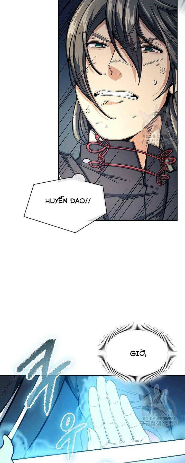 Quán Trọ Phong Ba - Chapter 77 - Page 30