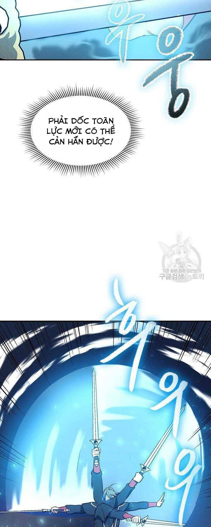 Quán Trọ Phong Ba - Chapter 77 - Page 31