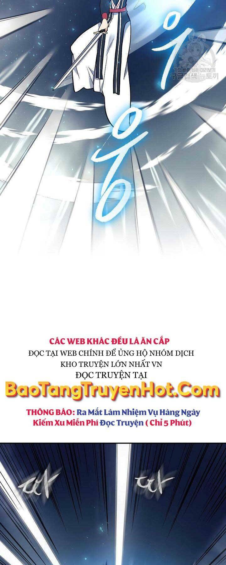 Quán Trọ Phong Ba - Chapter 77 - Page 32