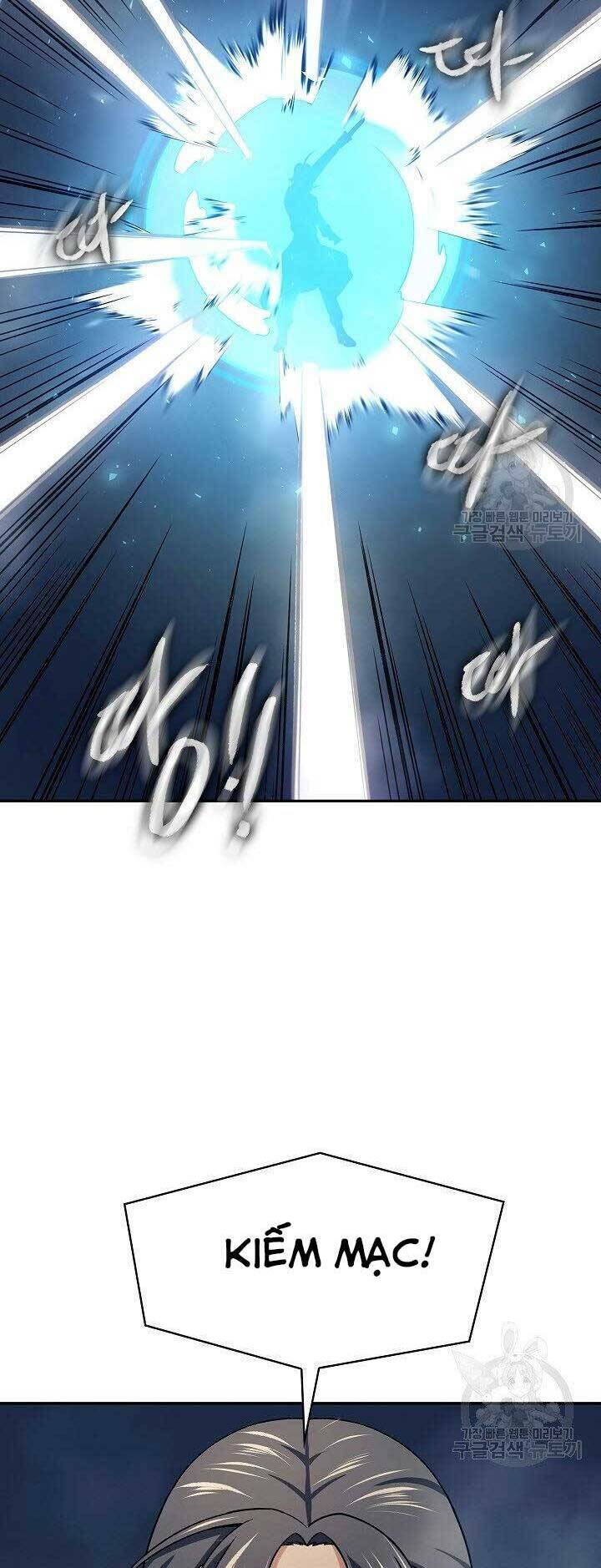 Quán Trọ Phong Ba - Chapter 77 - Page 33