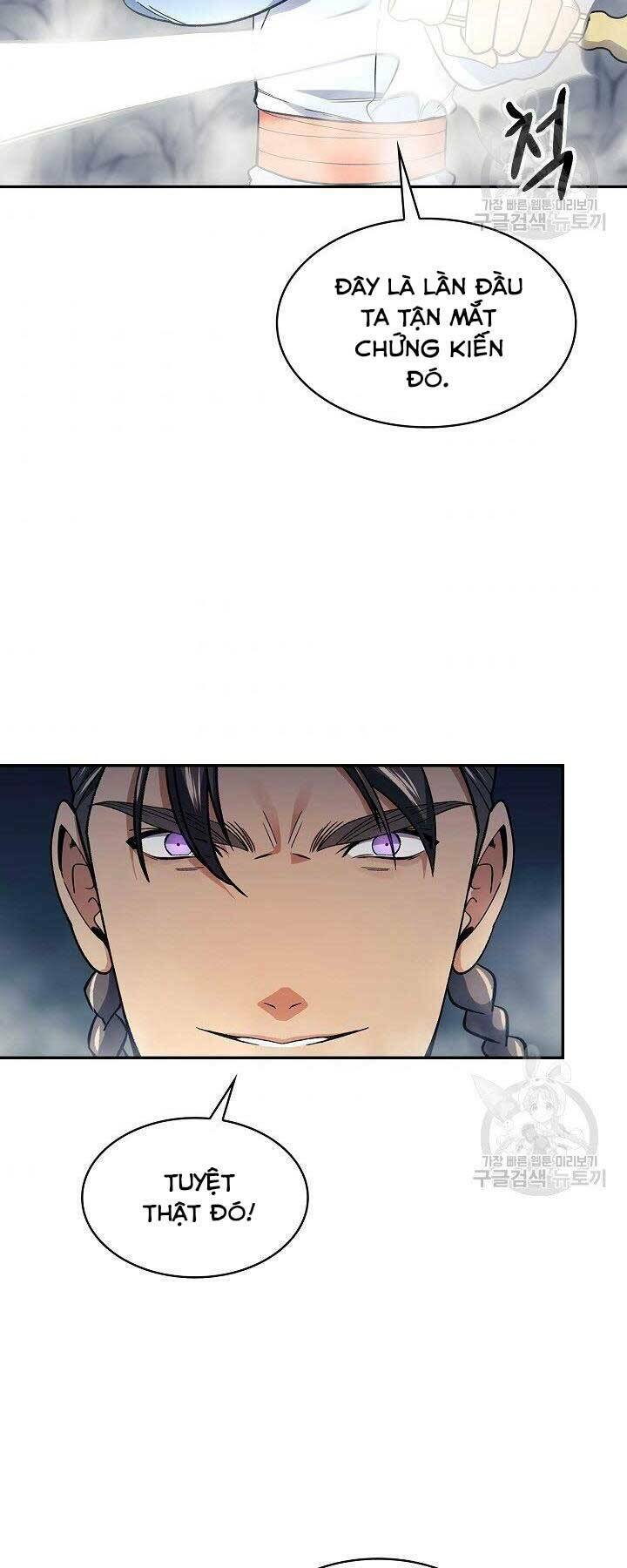 Quán Trọ Phong Ba - Chapter 77 - Page 35