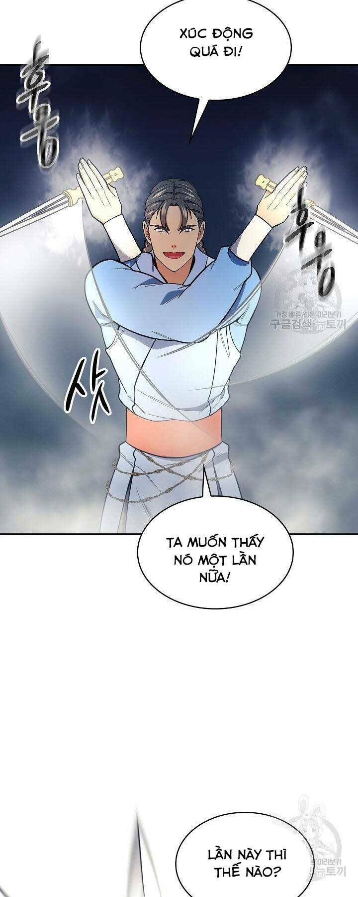 Quán Trọ Phong Ba - Chapter 77 - Page 36