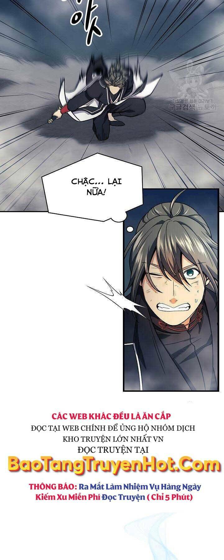 Quán Trọ Phong Ba - Chapter 77 - Page 38