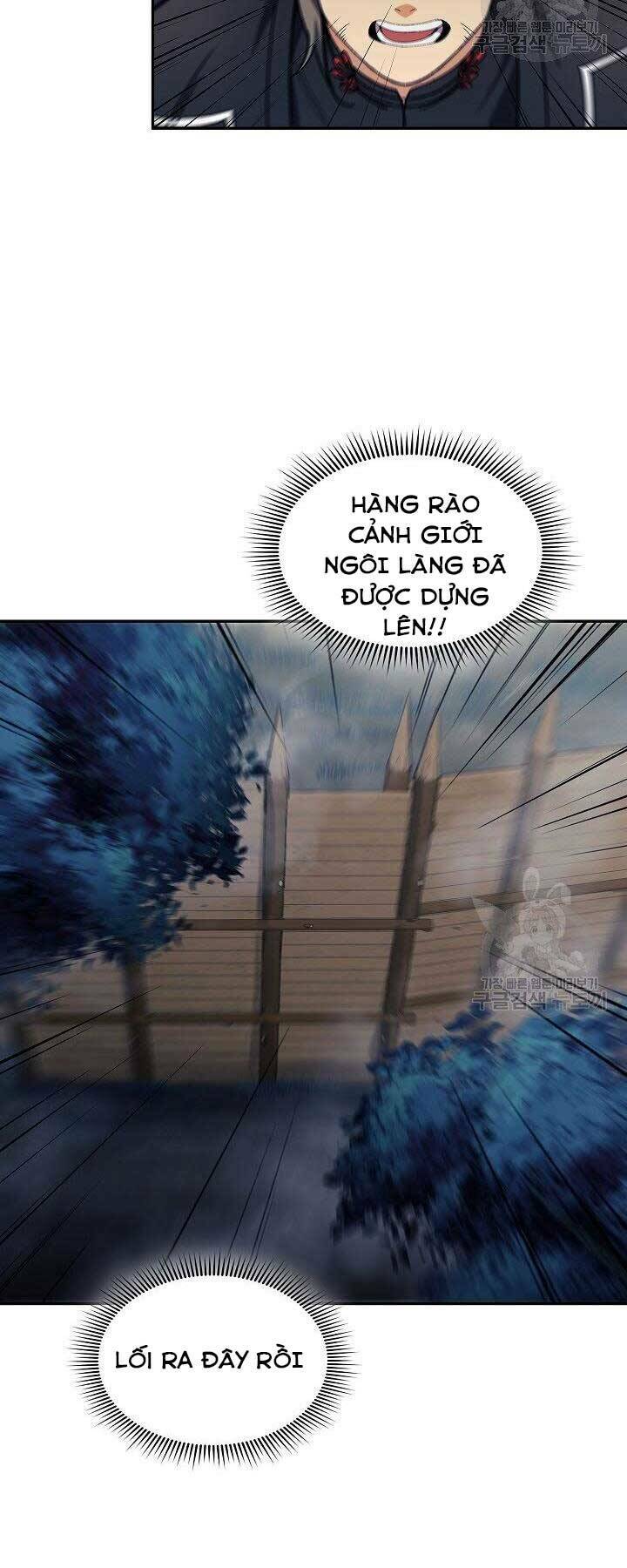 Quán Trọ Phong Ba - Chapter 77 - Page 3