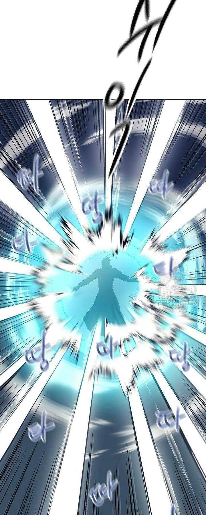 Quán Trọ Phong Ba - Chapter 77 - Page 40