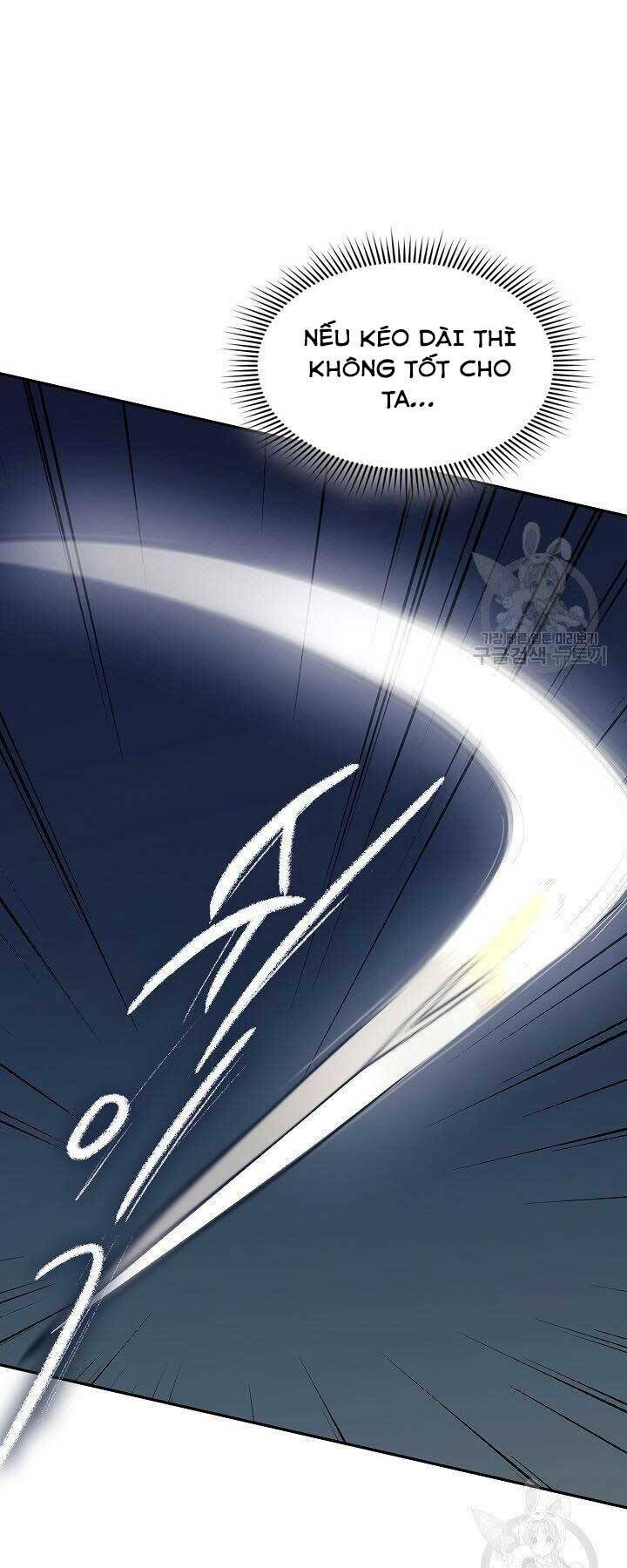 Quán Trọ Phong Ba - Chapter 77 - Page 42