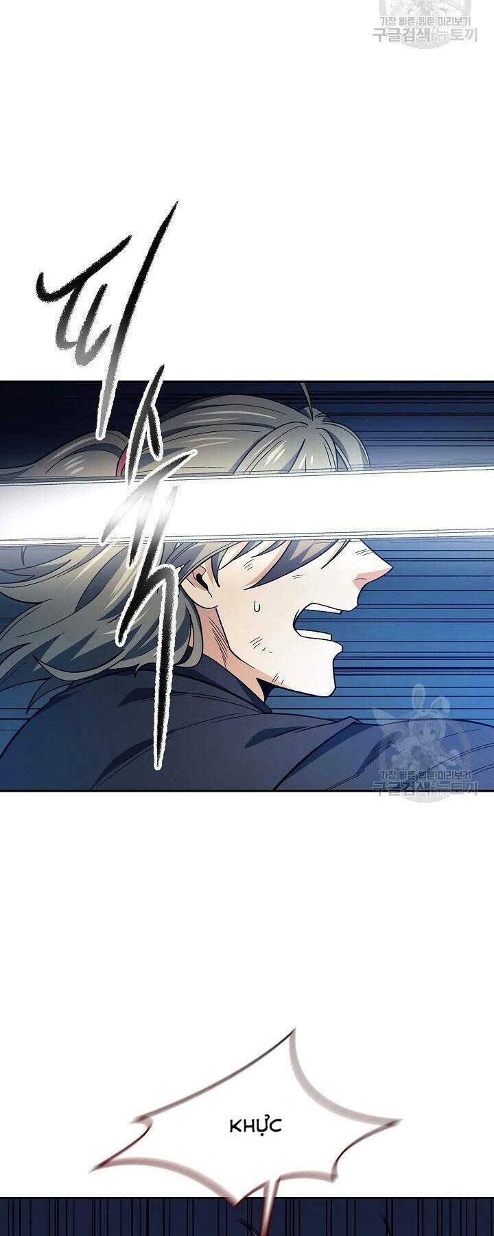 Quán Trọ Phong Ba - Chapter 77 - Page 43