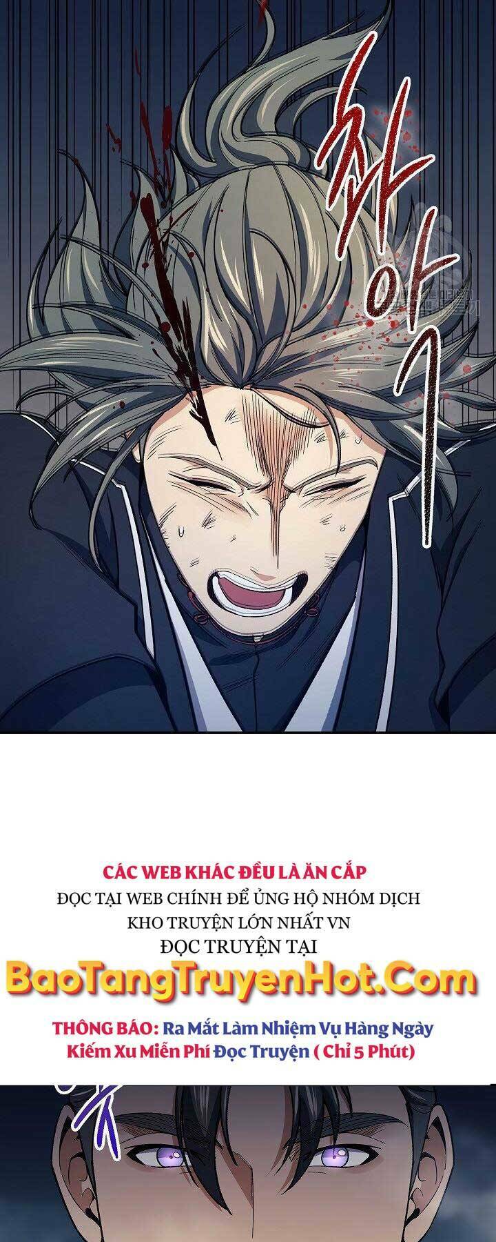 Quán Trọ Phong Ba - Chapter 77 - Page 44