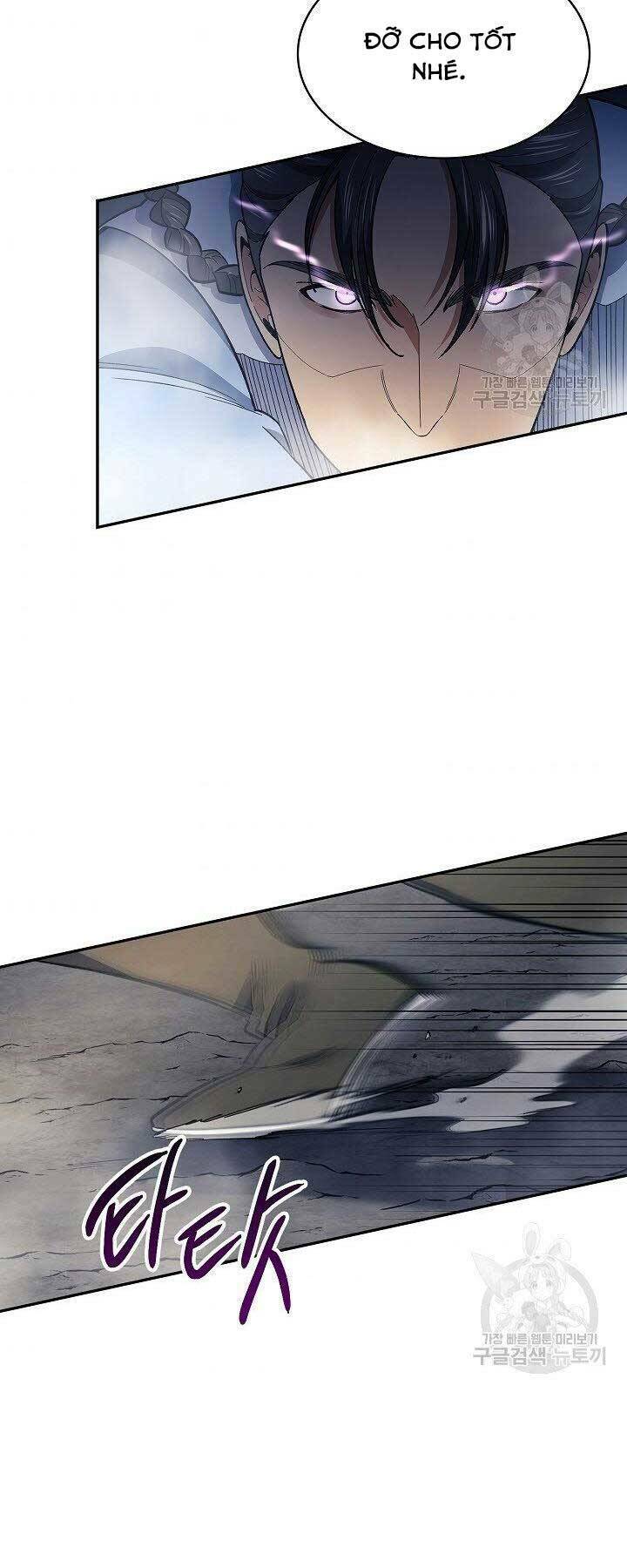 Quán Trọ Phong Ba - Chapter 77 - Page 47