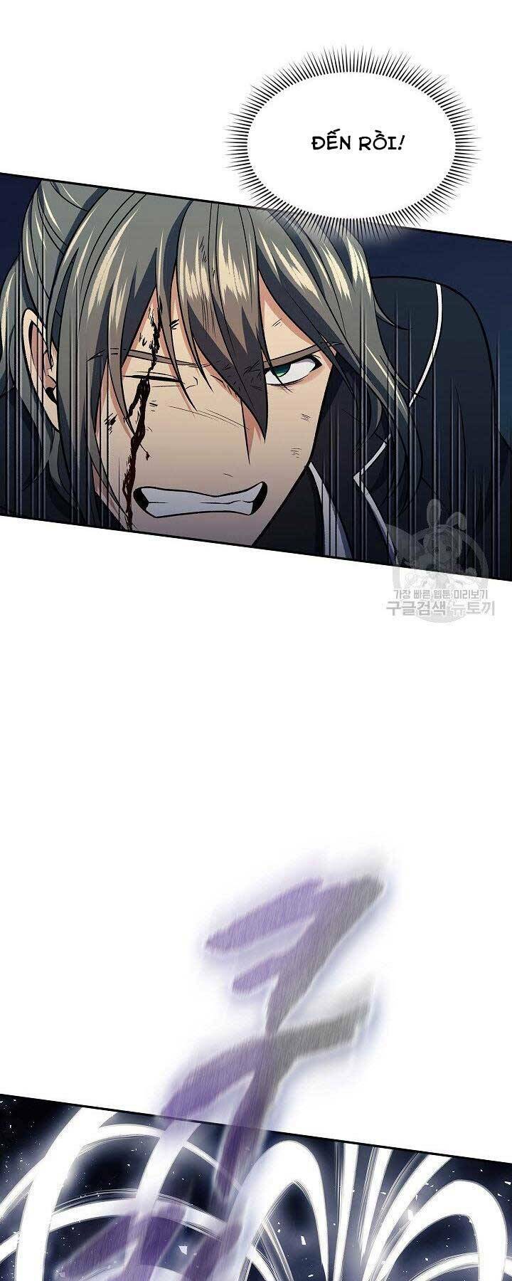 Quán Trọ Phong Ba - Chapter 77 - Page 48