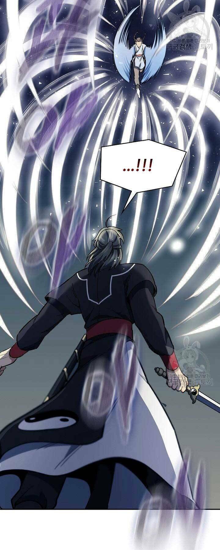 Quán Trọ Phong Ba - Chapter 77 - Page 49