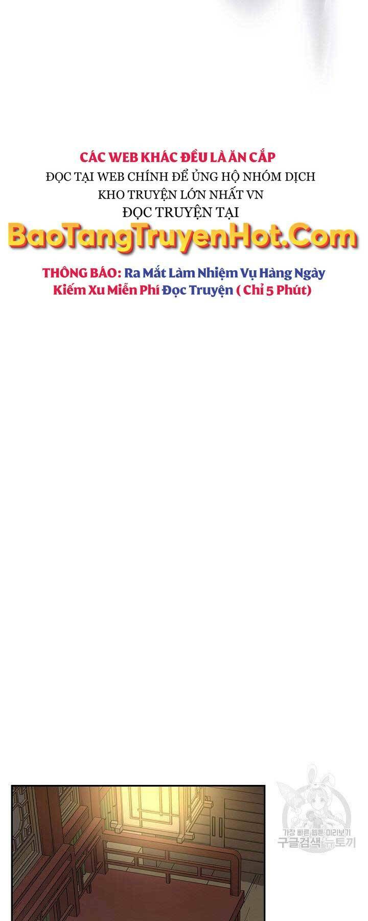 Quán Trọ Phong Ba - Chapter 77 - Page 50