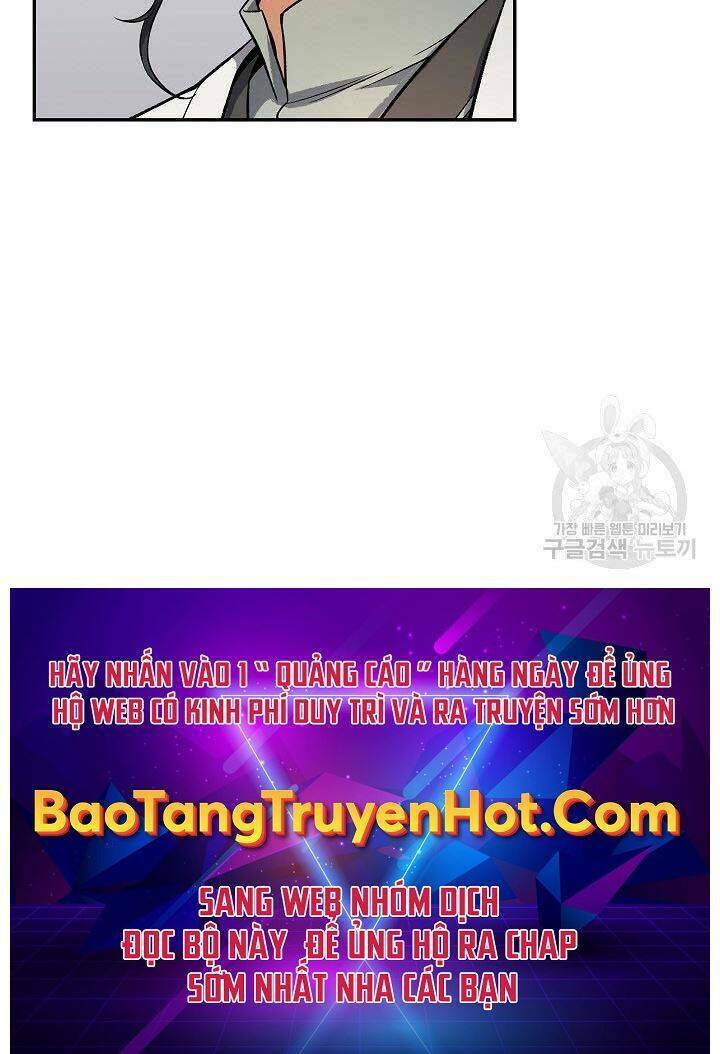 Quán Trọ Phong Ba - Chapter 77 - Page 57