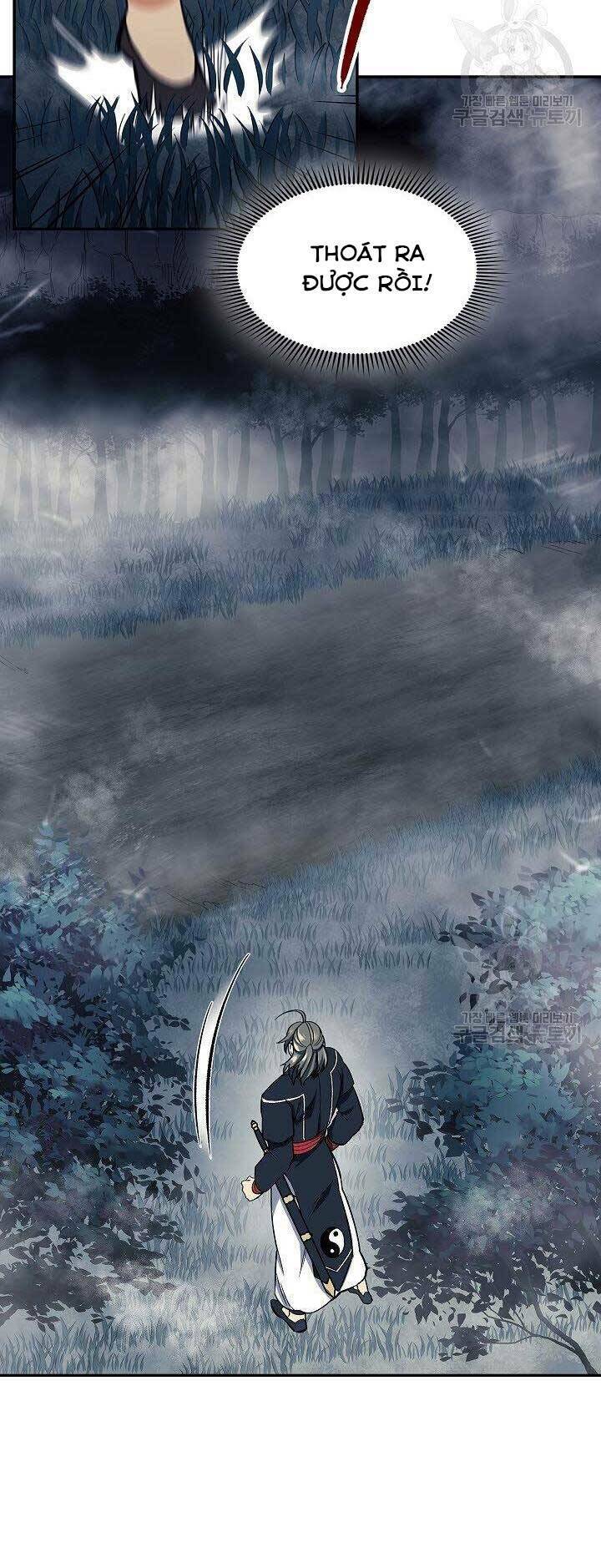 Quán Trọ Phong Ba - Chapter 77 - Page 6