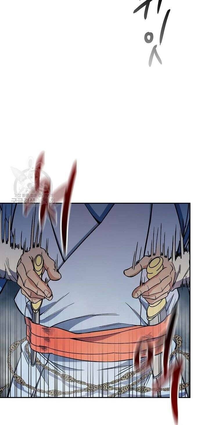 Quán Trọ Phong Ba - Chapter 78 - Page 10