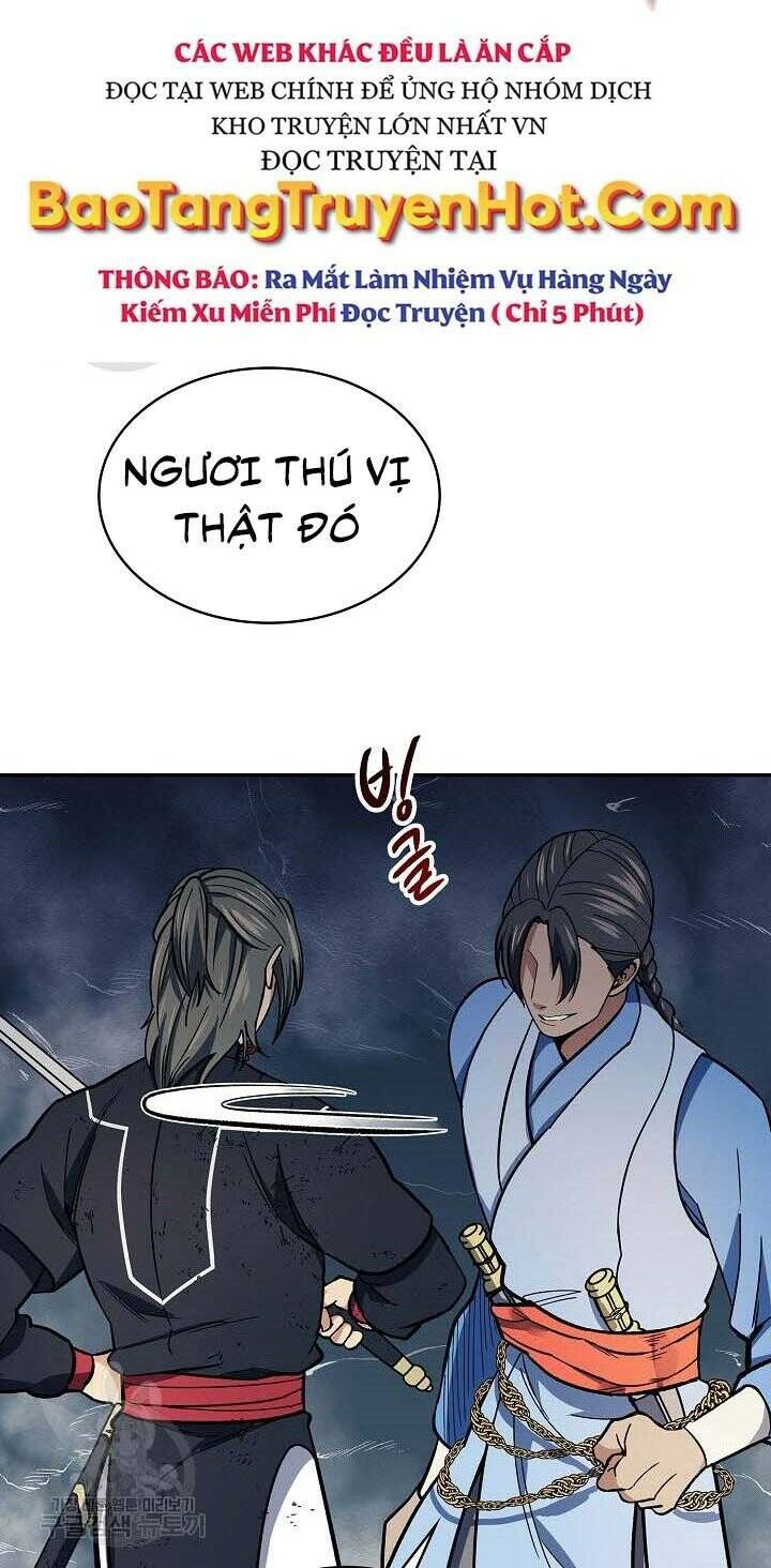 Quán Trọ Phong Ba - Chapter 78 - Page 11