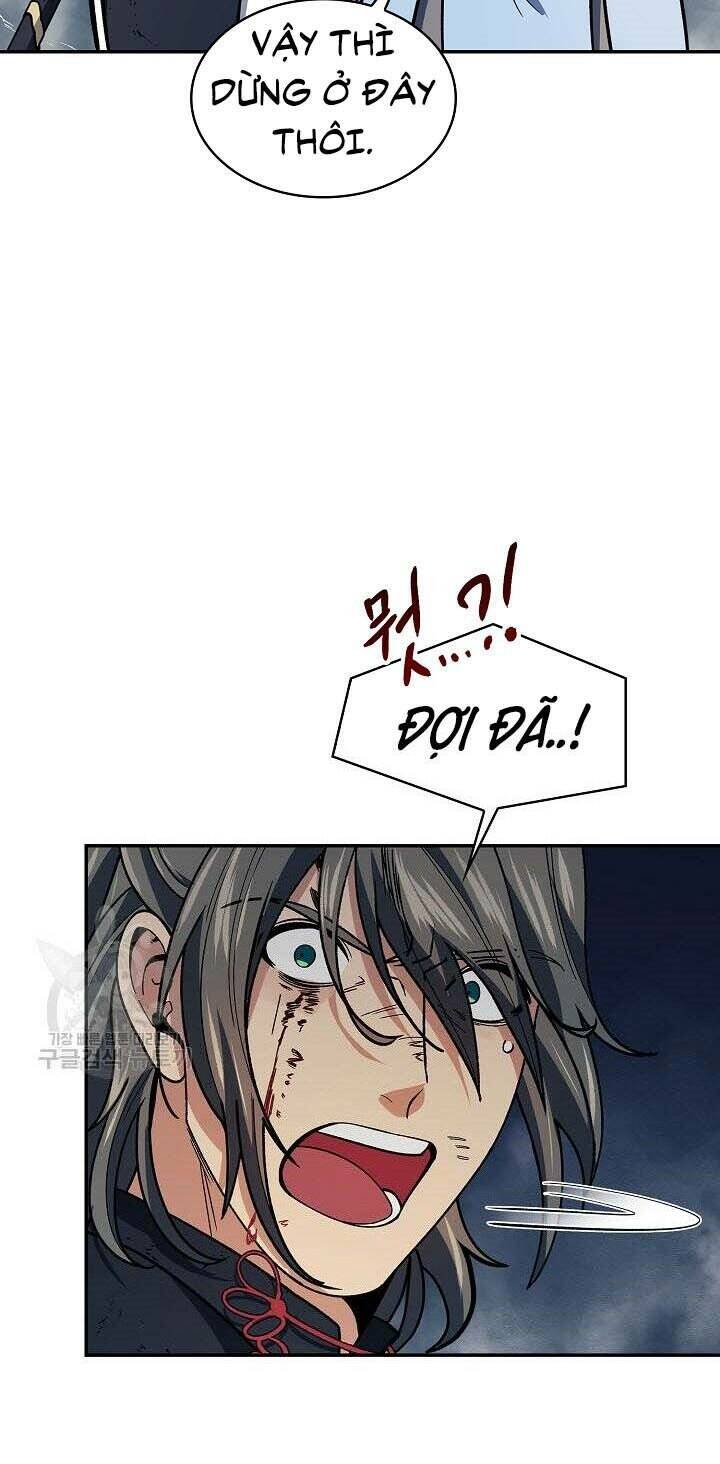Quán Trọ Phong Ba - Chapter 78 - Page 12