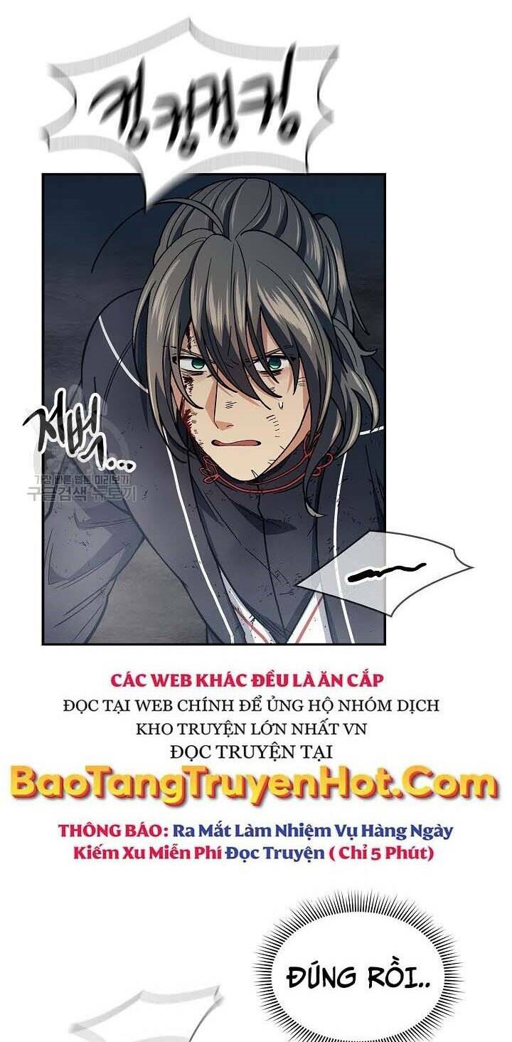 Quán Trọ Phong Ba - Chapter 78 - Page 16