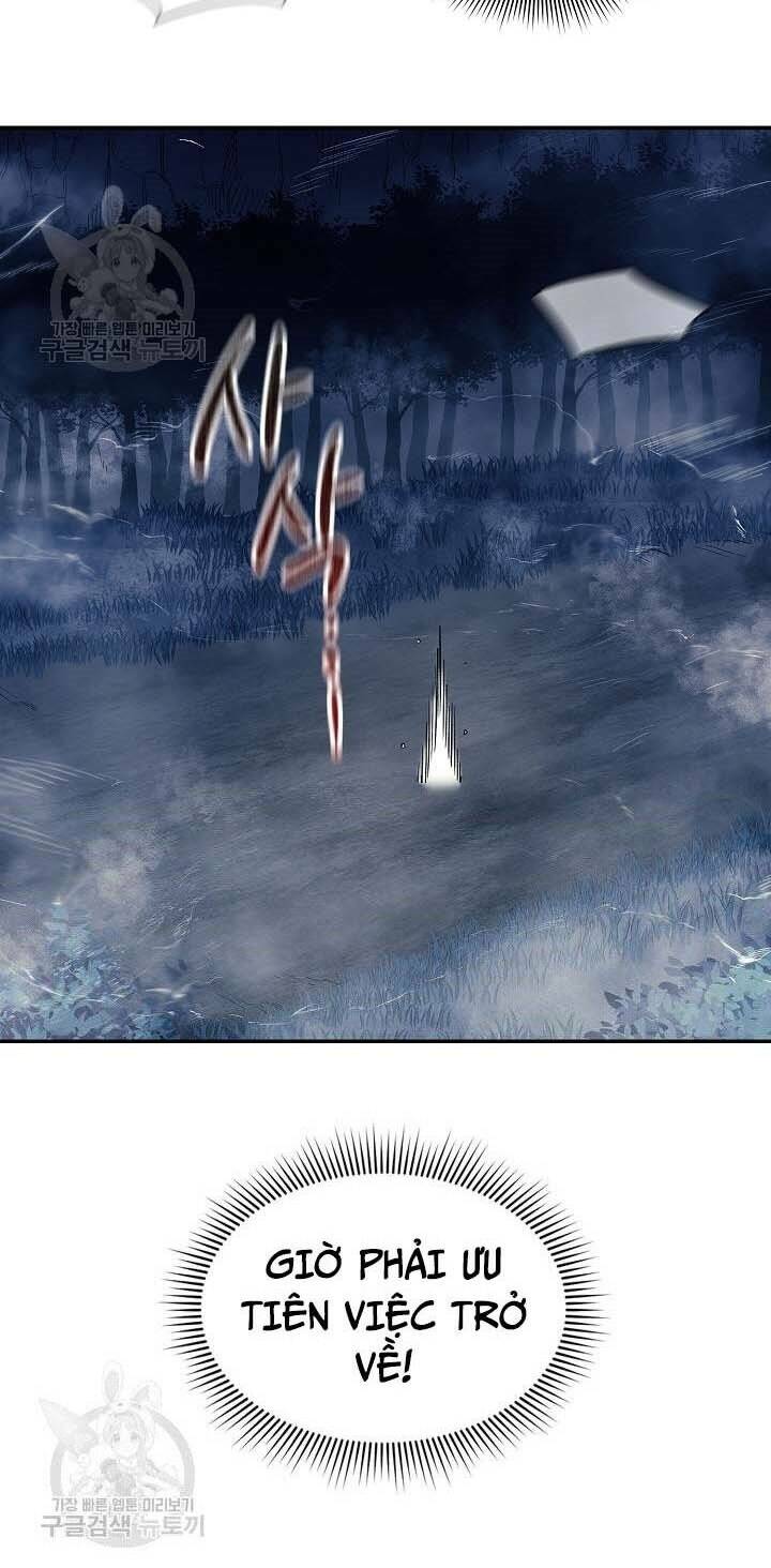 Quán Trọ Phong Ba - Chapter 78 - Page 17