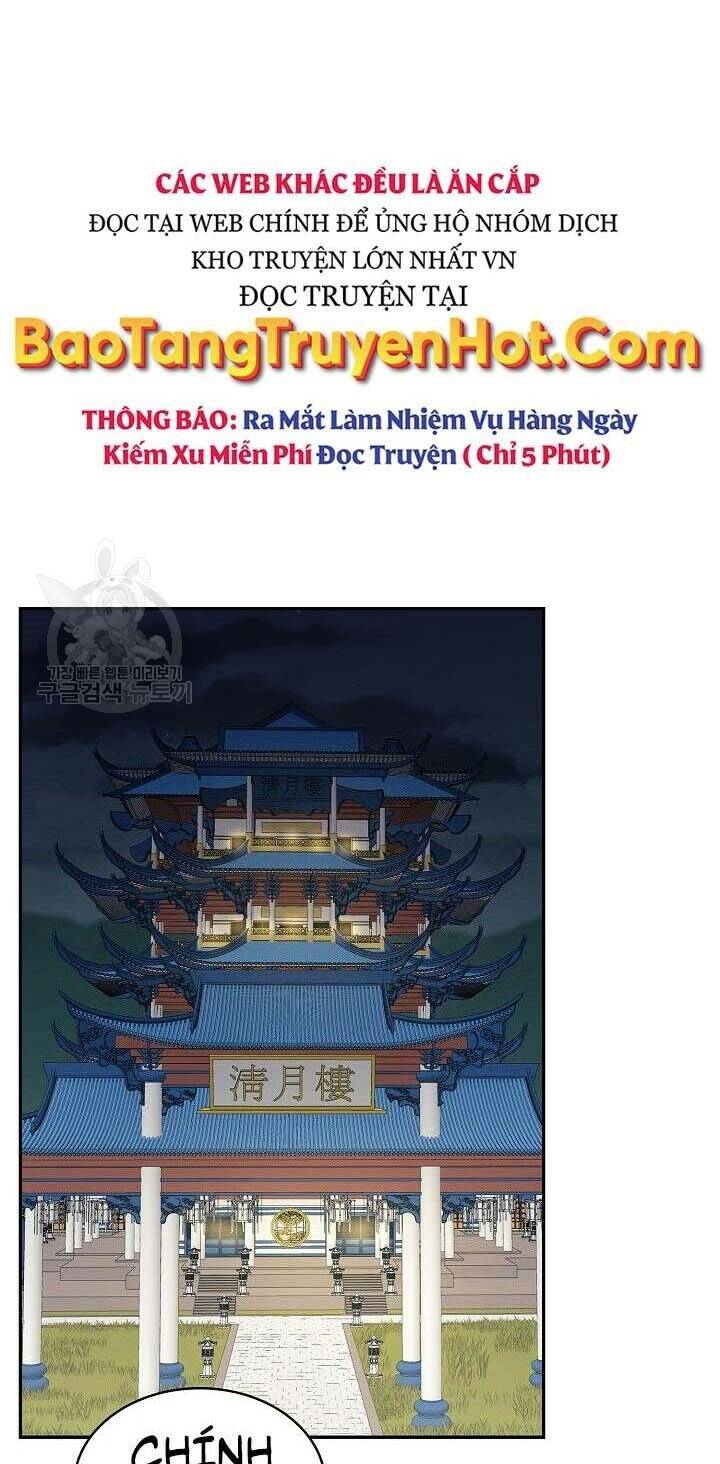 Quán Trọ Phong Ba - Chapter 78 - Page 19