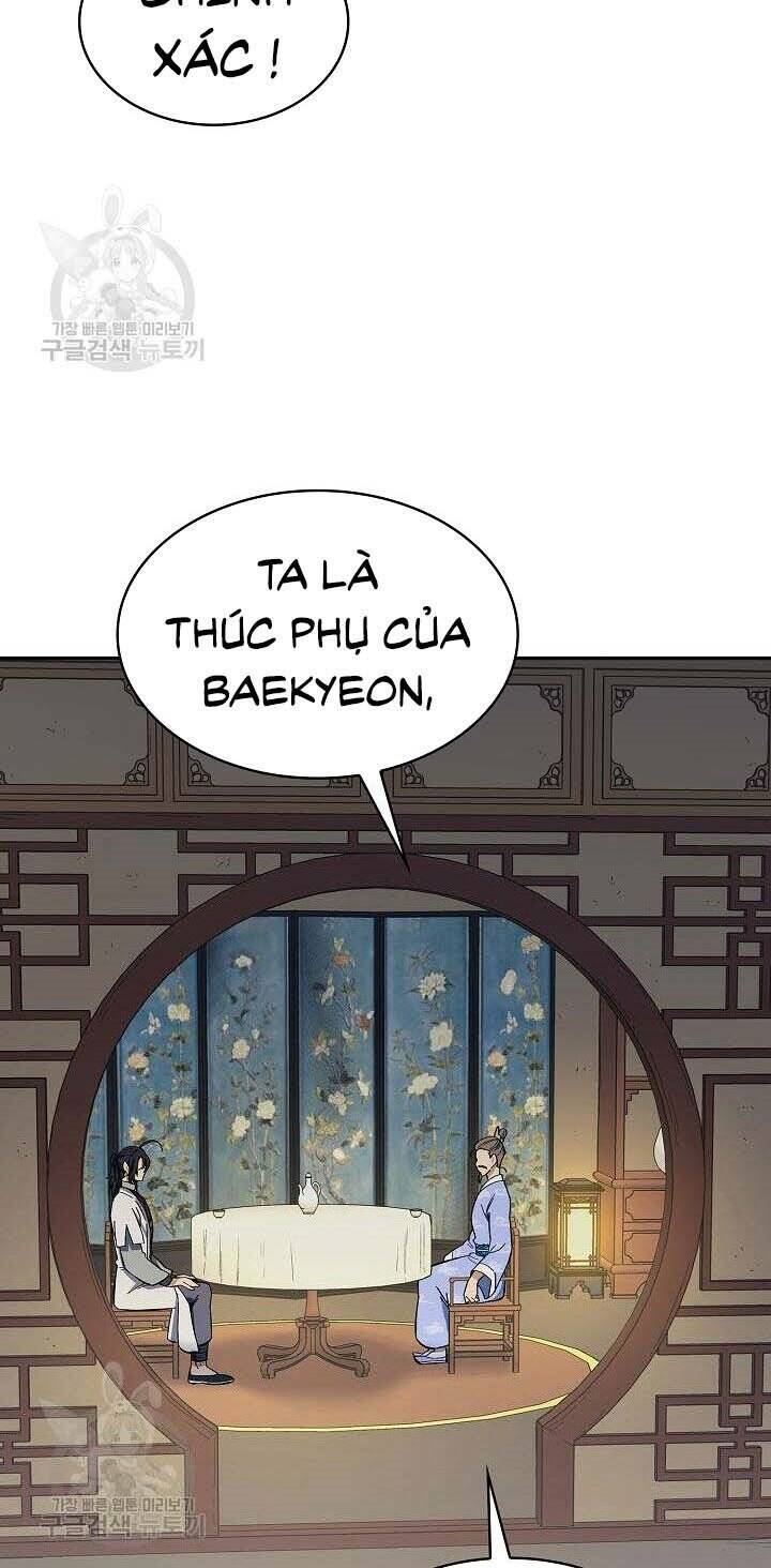 Quán Trọ Phong Ba - Chapter 78 - Page 20