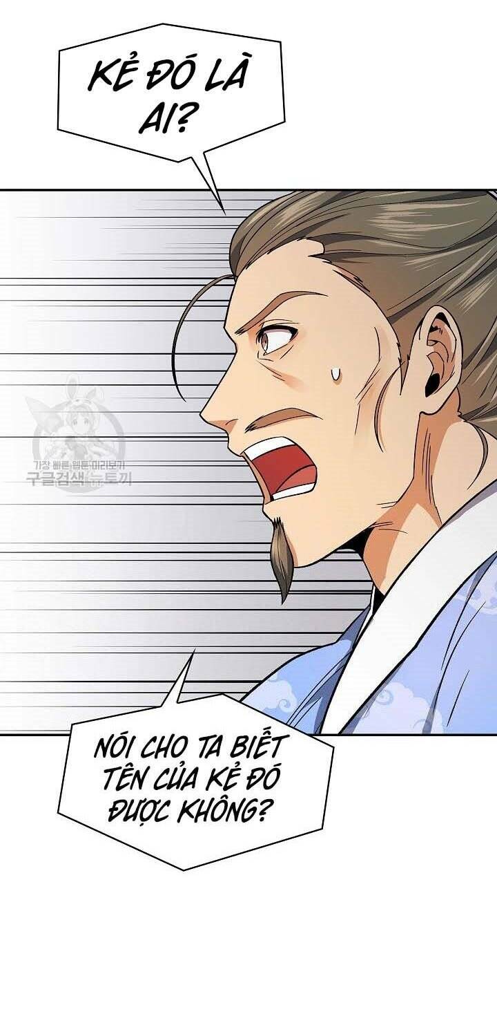 Quán Trọ Phong Ba - Chapter 78 - Page 31