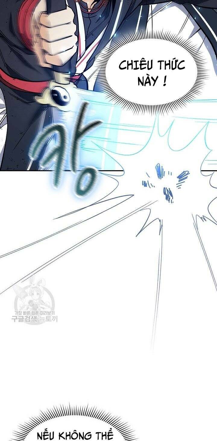 Quán Trọ Phong Ba - Chapter 78 - Page 3