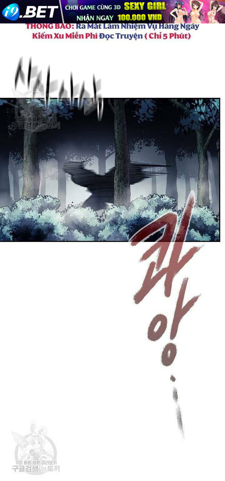 Quán Trọ Phong Ba - Chapter 78 - Page 41