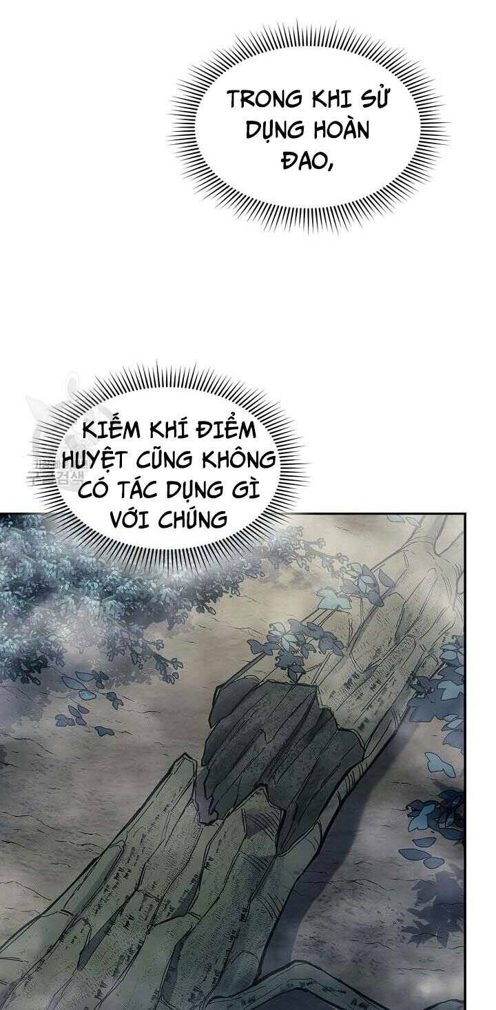 Quán Trọ Phong Ba - Chapter 78 - Page 43