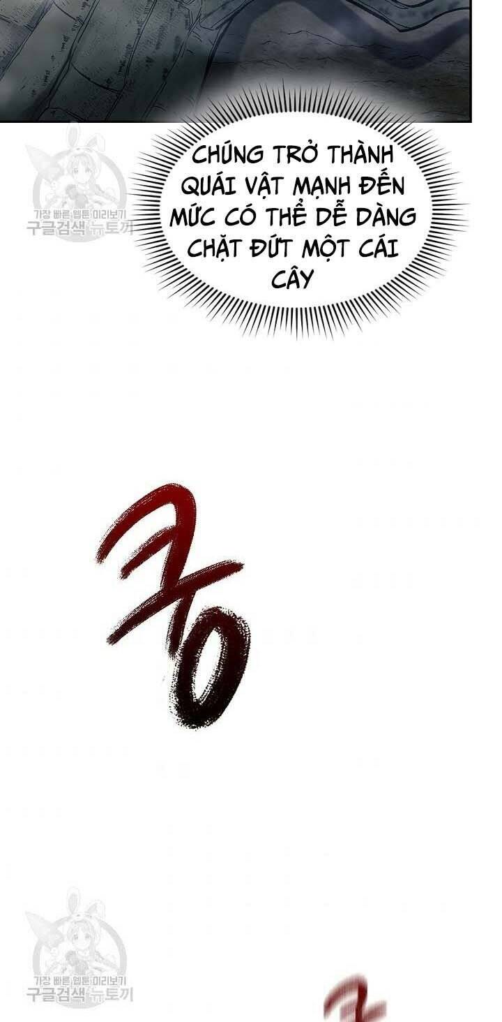 Quán Trọ Phong Ba - Chapter 78 - Page 44