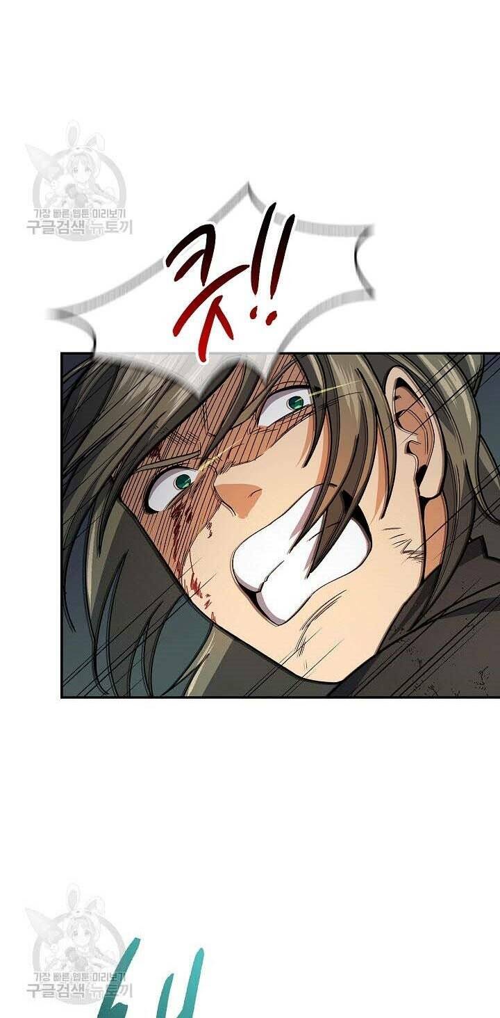 Quán Trọ Phong Ba - Chapter 78 - Page 47