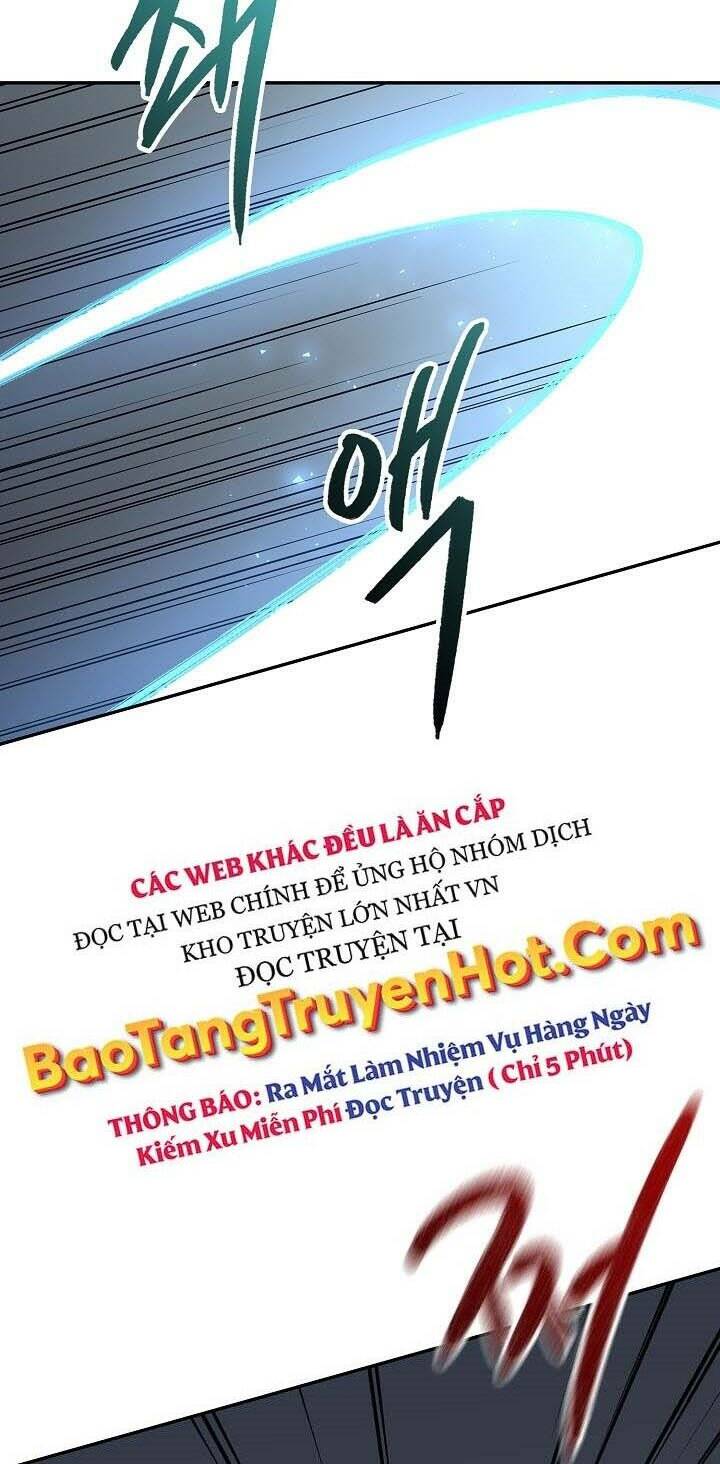 Quán Trọ Phong Ba - Chapter 78 - Page 48