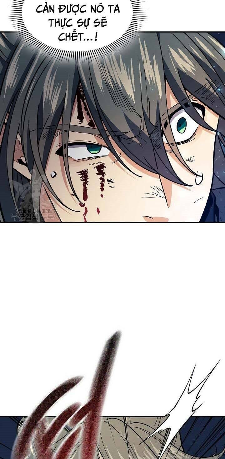 Quán Trọ Phong Ba - Chapter 78 - Page 4