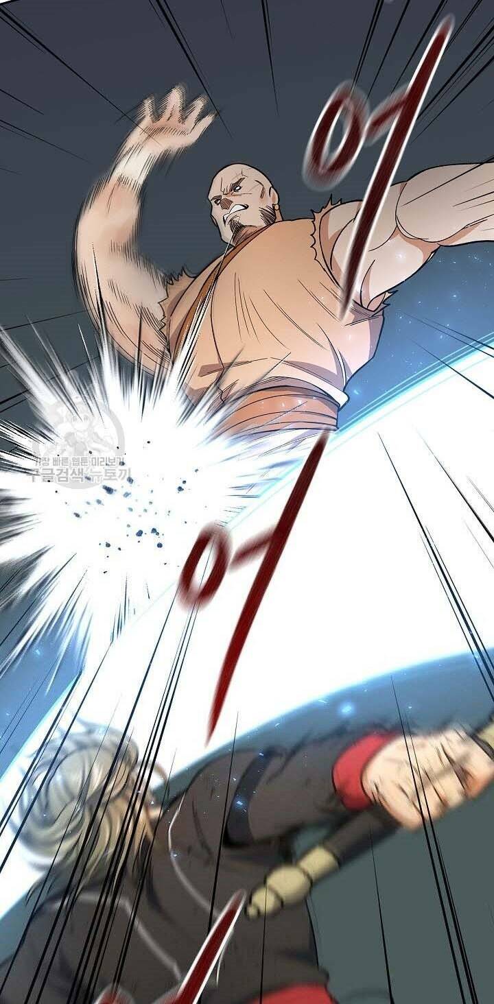 Quán Trọ Phong Ba - Chapter 78 - Page 49