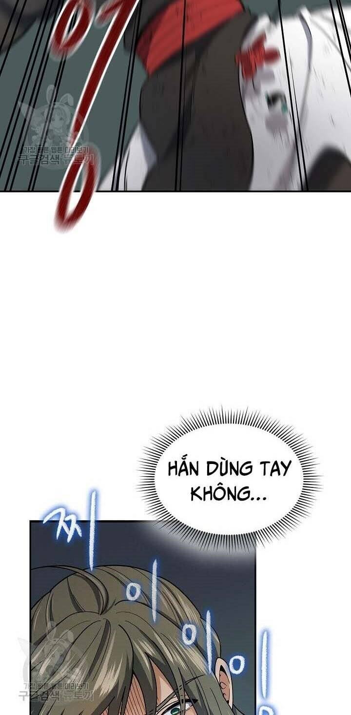Quán Trọ Phong Ba - Chapter 78 - Page 50