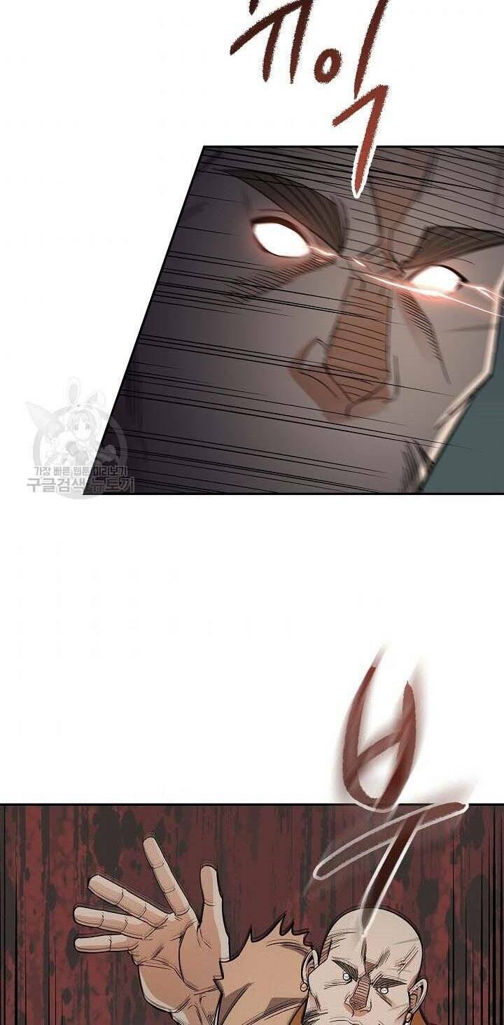 Quán Trọ Phong Ba - Chapter 78 - Page 52