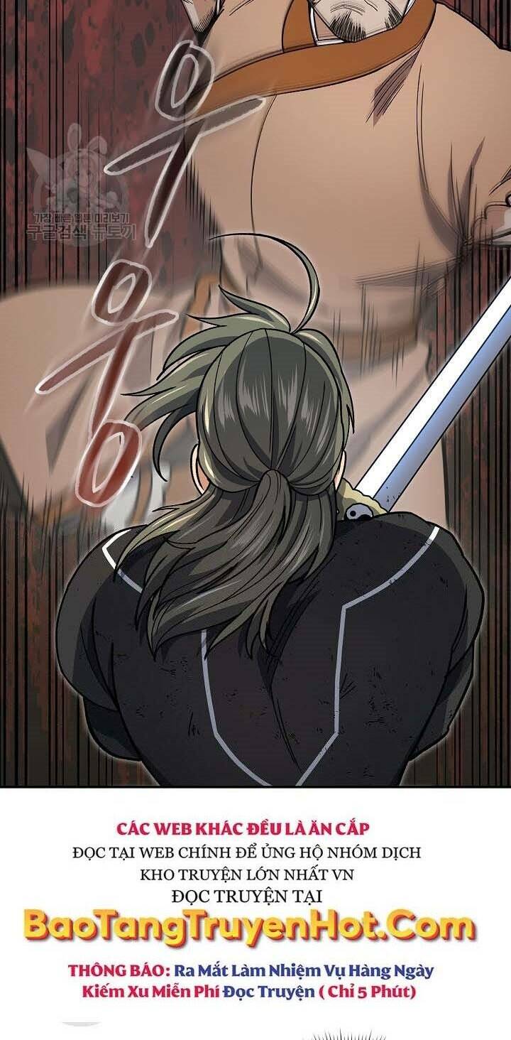 Quán Trọ Phong Ba - Chapter 78 - Page 53