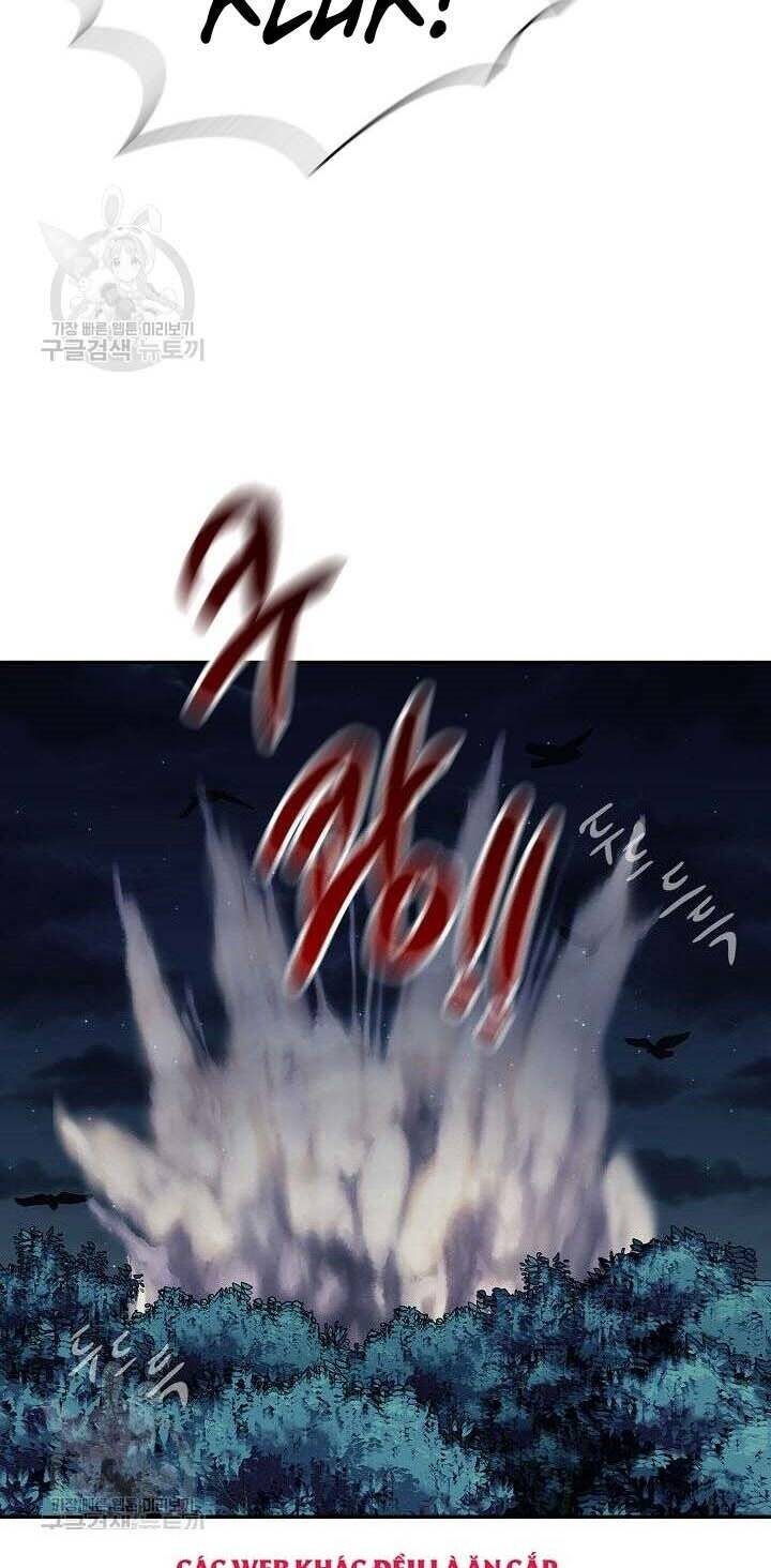 Quán Trọ Phong Ba - Chapter 78 - Page 56