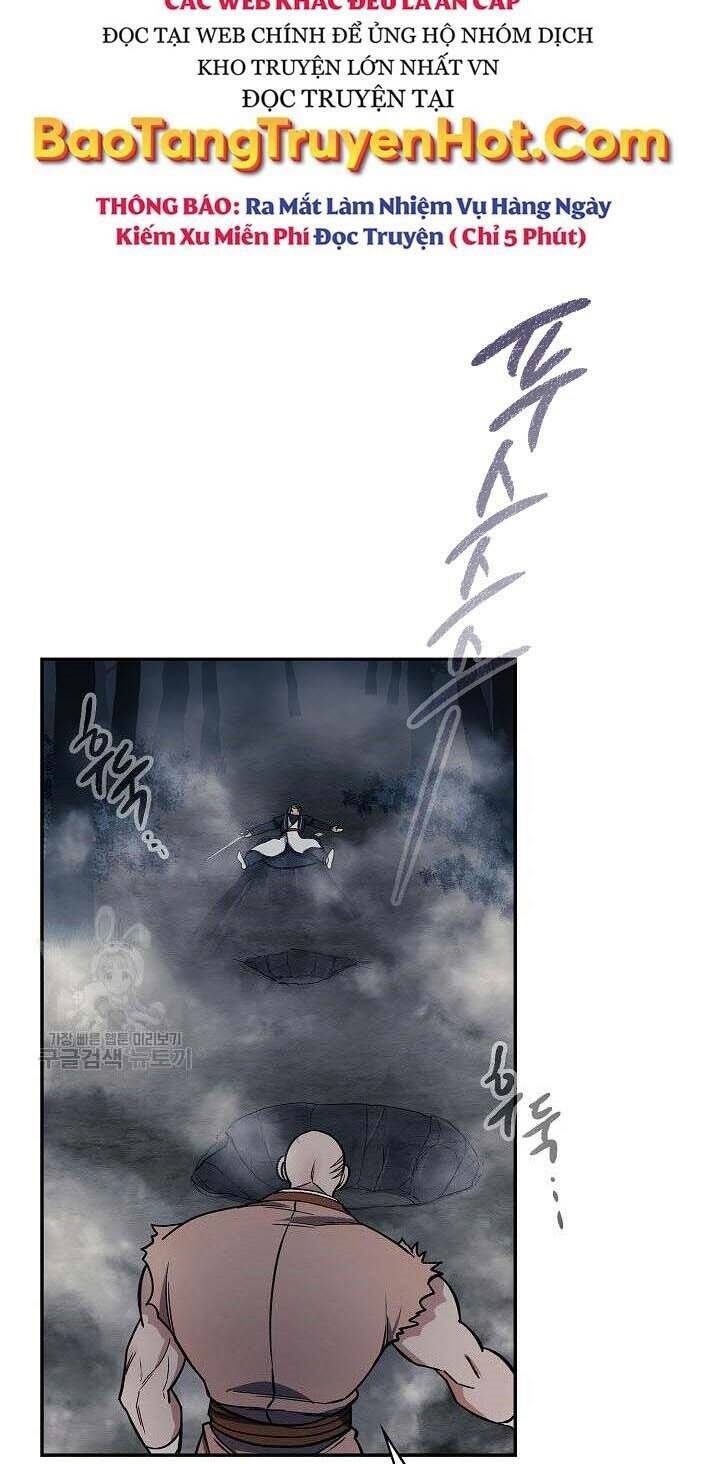 Quán Trọ Phong Ba - Chapter 78 - Page 57