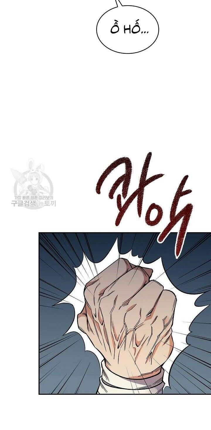 Quán Trọ Phong Ba - Chapter 78 - Page 58