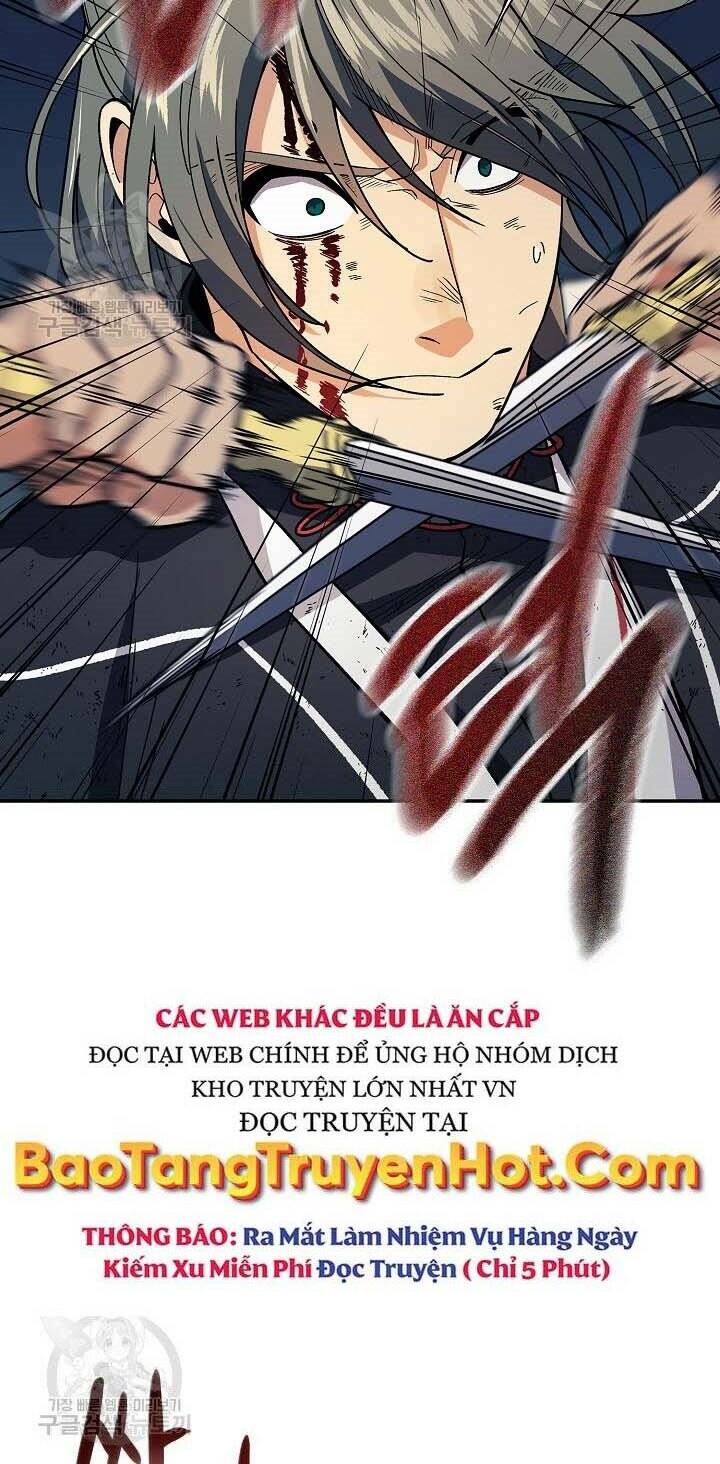 Quán Trọ Phong Ba - Chapter 78 - Page 5