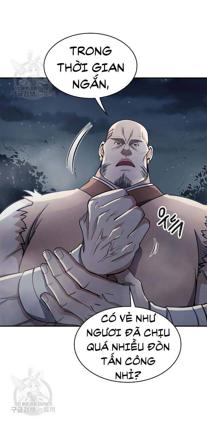 Quán Trọ Phong Ba - Chapter 78 - Page 59