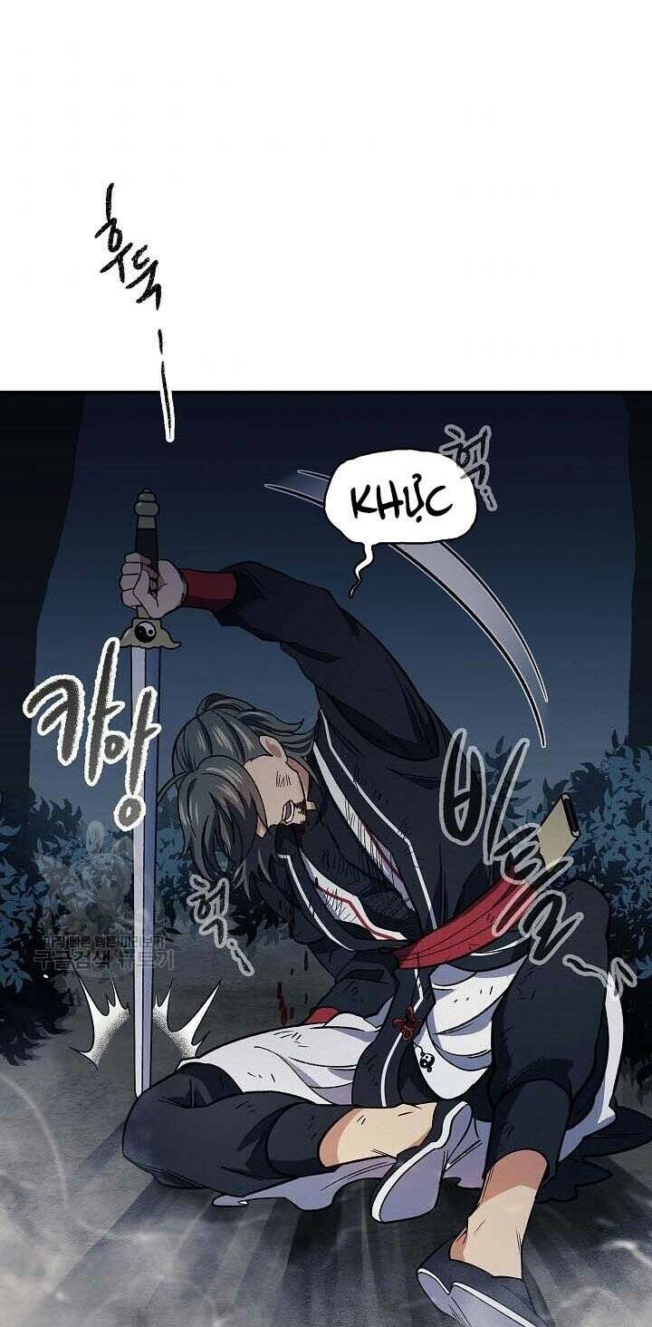 Quán Trọ Phong Ba - Chapter 78 - Page 60